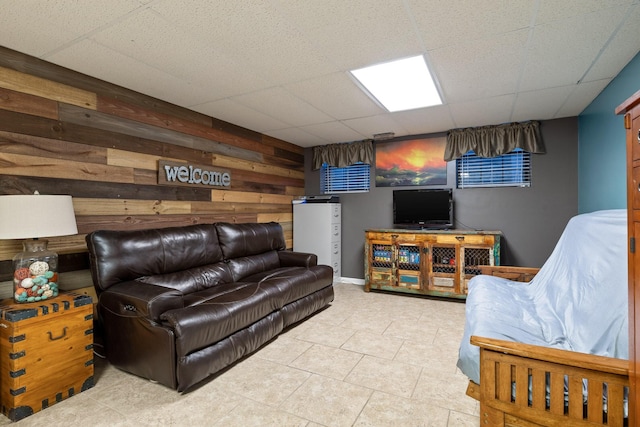 270 Rolling Meadows Dr, Ringgold, GA 30736 - photo 39