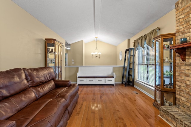 270 Rolling Meadows Dr, Ringgold, GA 30736 - photo 14