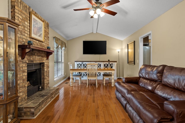 270 Rolling Meadows Dr, Ringgold, GA 30736 - photo 15