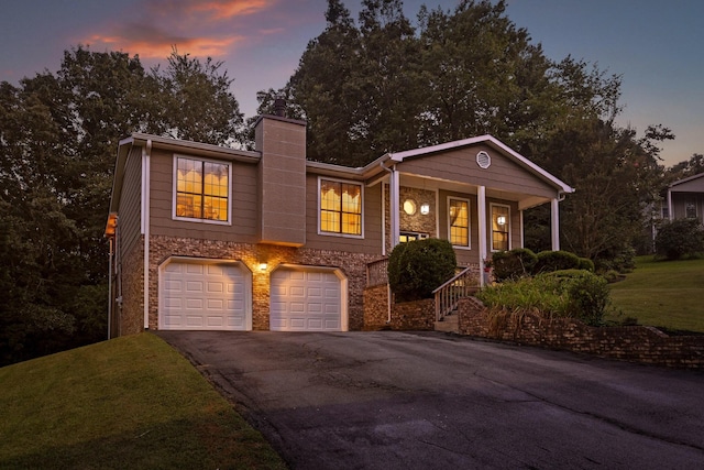 270 Rolling Meadows Dr, Ringgold, GA 30736 - photo 2