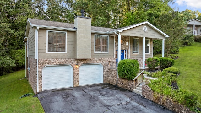 270 Rolling Meadows Dr, Ringgold, GA 30736 - photo 49