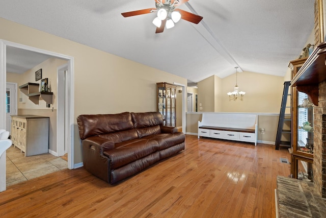 270 Rolling Meadows Dr, Ringgold, GA 30736 - photo 17