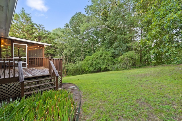270 Rolling Meadows Dr, Ringgold, GA 30736 - photo 4