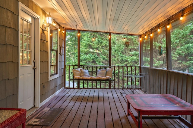 270 Rolling Meadows Dr, Ringgold, GA 30736 - photo 22