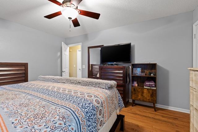 270 Rolling Meadows Dr, Ringgold, GA 30736 - photo 31