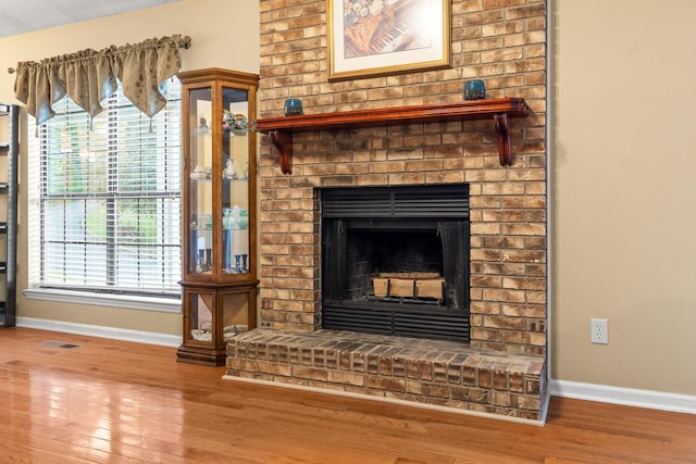 270 Rolling Meadows Dr, Ringgold, GA 30736 - photo 13