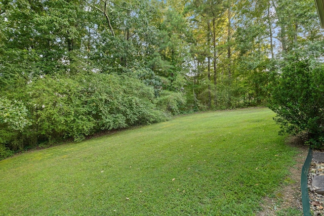 270 Rolling Meadows Dr, Ringgold, GA 30736 - photo 5