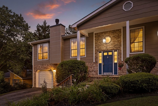 270 Rolling Meadows Dr, Ringgold, GA 30736 - photo 8