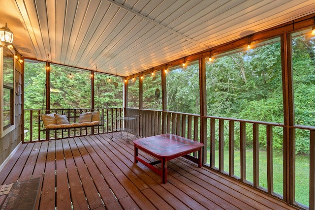 270 Rolling Meadows Dr, Ringgold, GA 30736 - photo 24