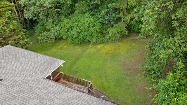 270 Rolling Meadows Dr, Ringgold, GA 30736 - photo 52