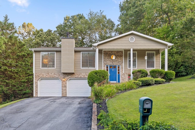 270 Rolling Meadows Dr, Ringgold, GA 30736 - photo 48