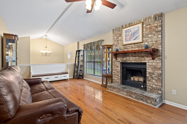 270 Rolling Meadows Dr, Ringgold, GA 30736 - photo 12
