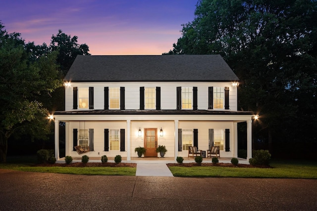 6018 Martingale Ln, Brentwood, TN 37027 - photo 1