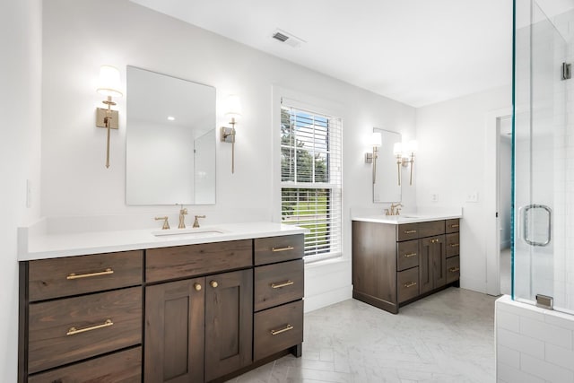 6018 Martingale Ln, Brentwood, TN 37027 - photo 12