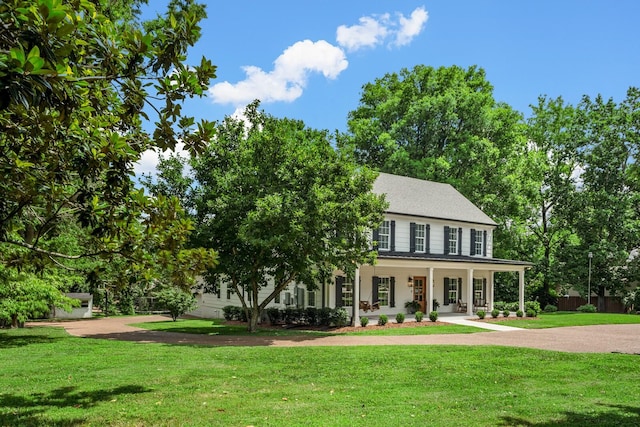 6018 Martingale Ln, Brentwood, TN 37027 - photo 19