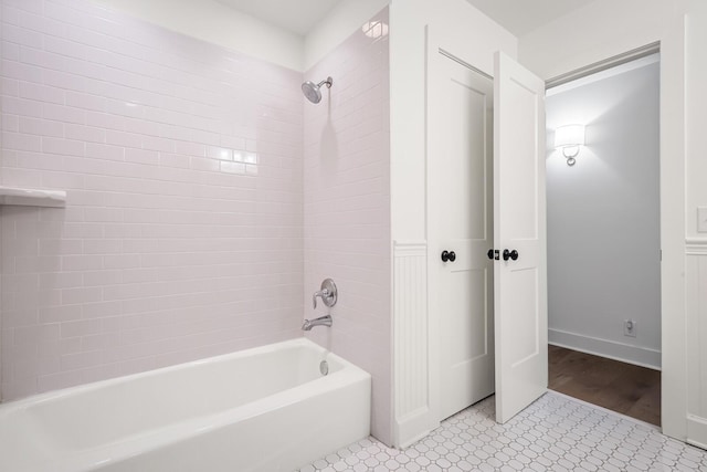 6018 Martingale Ln, Brentwood, TN 37027 - photo 65