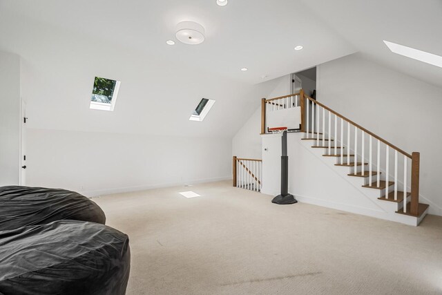 6018 Martingale Ln, Brentwood, TN 37027 - photo 50