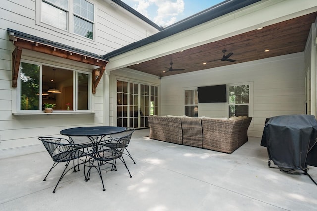 6018 Martingale Ln, Brentwood, TN 37027 - photo 71