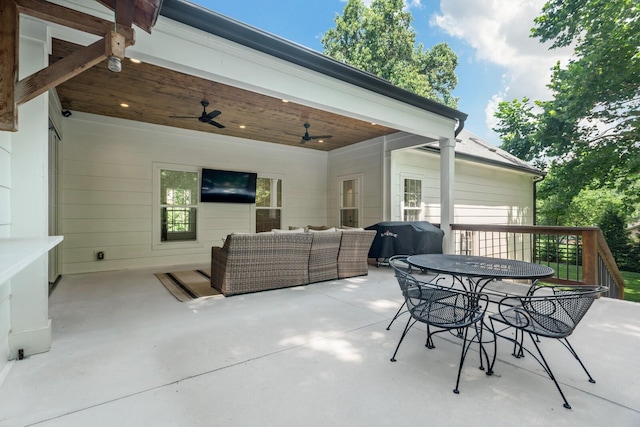 6018 Martingale Ln, Brentwood, TN 37027 - photo 70