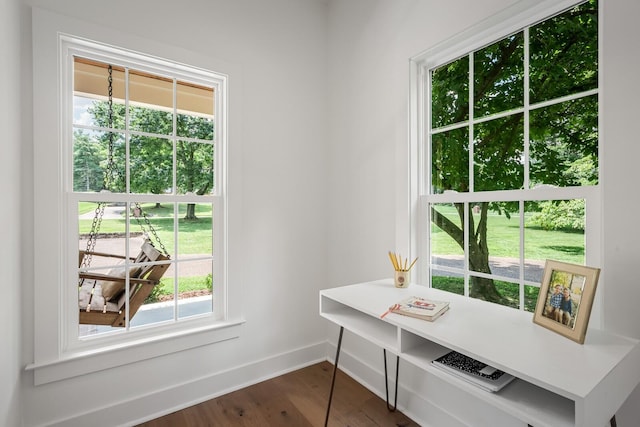 6018 Martingale Ln, Brentwood, TN 37027 - photo 41