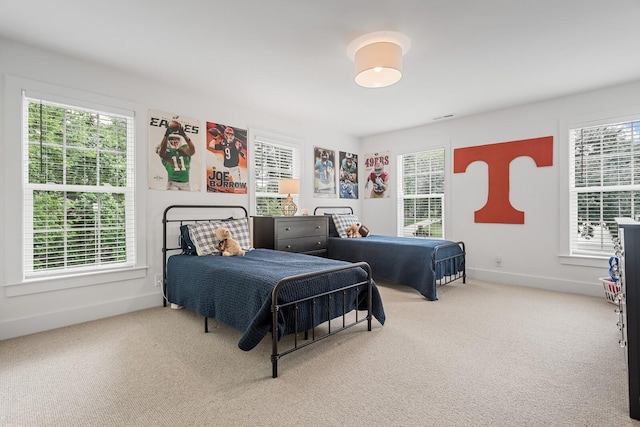 6018 Martingale Ln, Brentwood, TN 37027 - photo 66