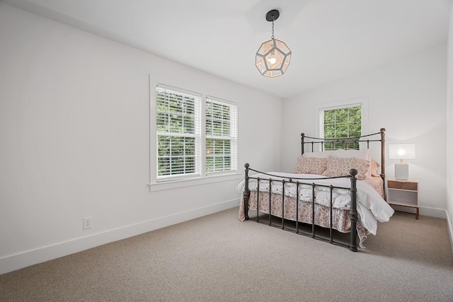 6018 Martingale Ln, Brentwood, TN 37027 - photo 62
