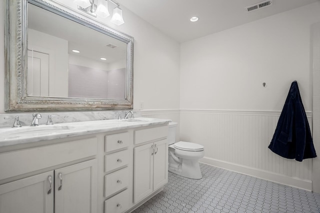 6018 Martingale Ln, Brentwood, TN 37027 - photo 64