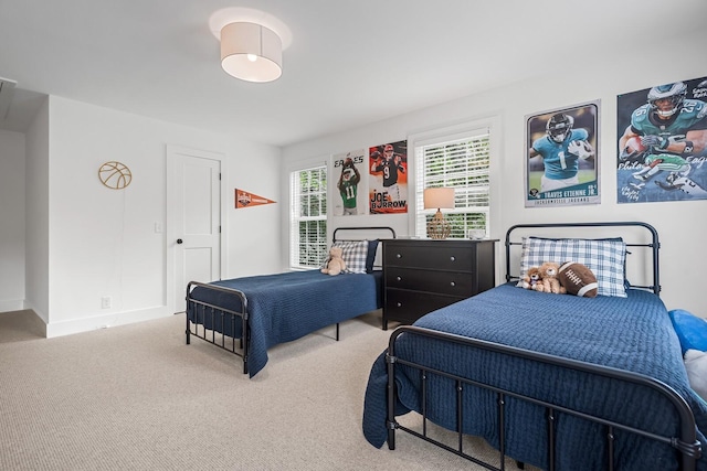 6018 Martingale Ln, Brentwood, TN 37027 - photo 67