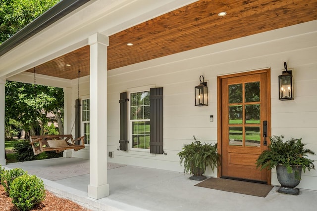 6018 Martingale Ln, Brentwood, TN 37027 - photo 20