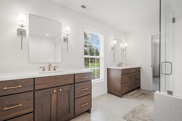 6018 Martingale Ln, Brentwood, TN 37027 - photo 61