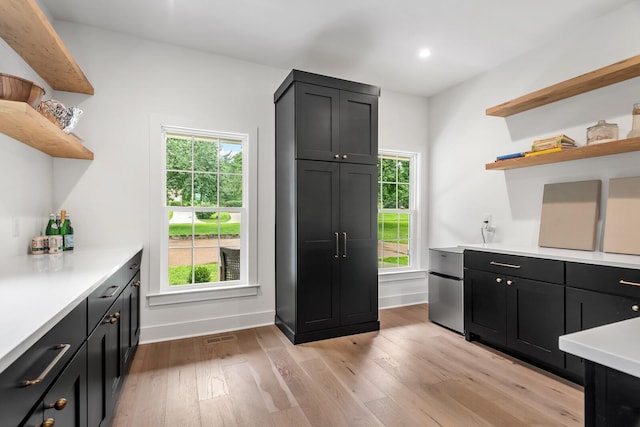 6018 Martingale Ln, Brentwood, TN 37027 - photo 8