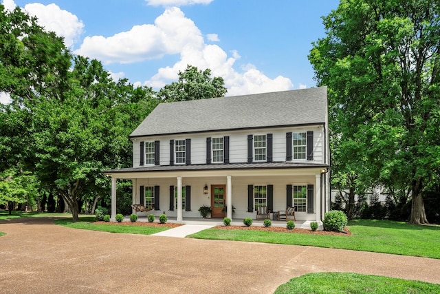 6018 Martingale Ln, Brentwood, TN 37027 - photo 16