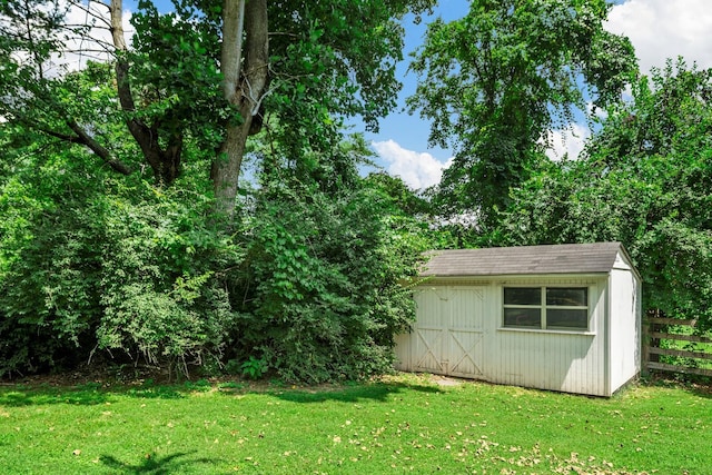 6018 Martingale Ln, Brentwood, TN 37027 - photo 76