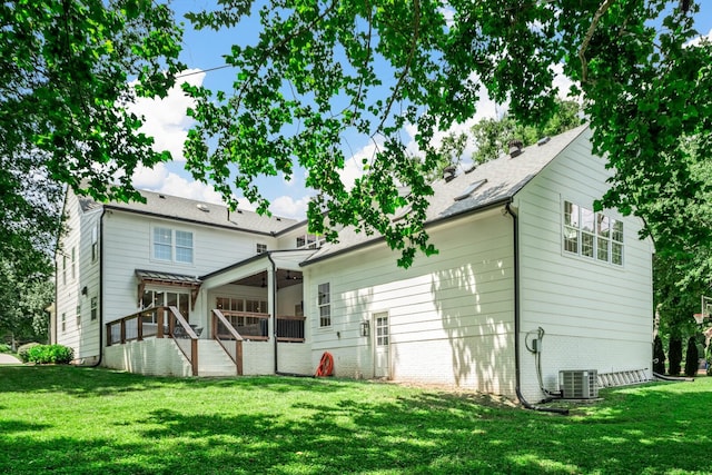 6018 Martingale Ln, Brentwood, TN 37027 - photo 73