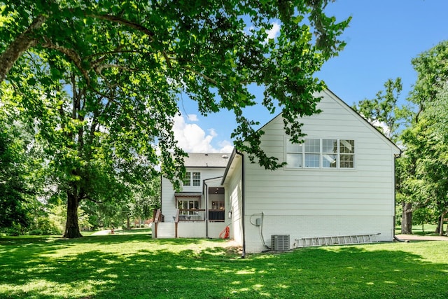 6018 Martingale Ln, Brentwood, TN 37027 - photo 72