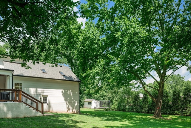 6018 Martingale Ln, Brentwood, TN 37027 - photo 74