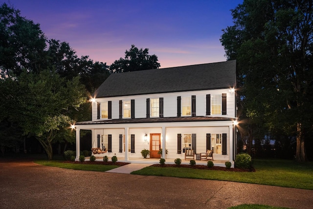 6018 Martingale Ln, Brentwood, TN 37027 - photo 2
