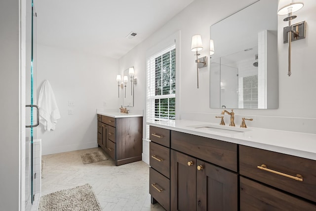 6018 Martingale Ln, Brentwood, TN 37027 - photo 59