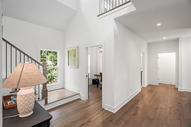 6018 Martingale Ln, Brentwood, TN 37027 - photo 45