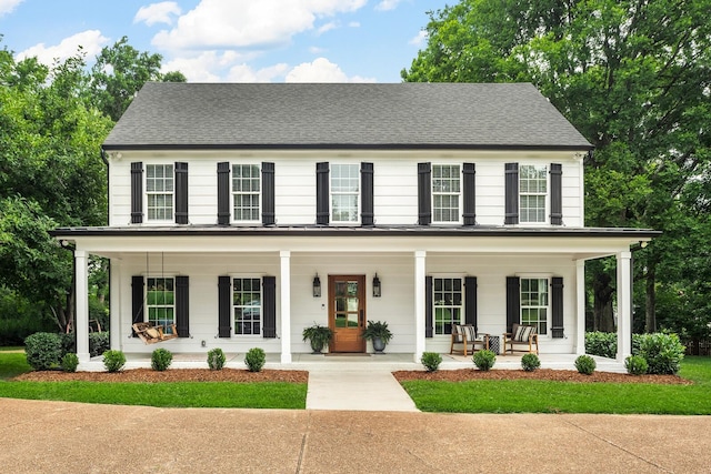 6018 Martingale Ln, Brentwood, TN 37027 - photo 4