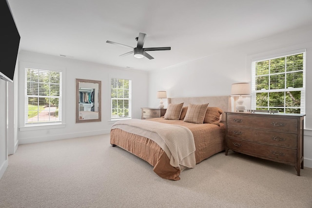 6018 Martingale Ln, Brentwood, TN 37027 - photo 55