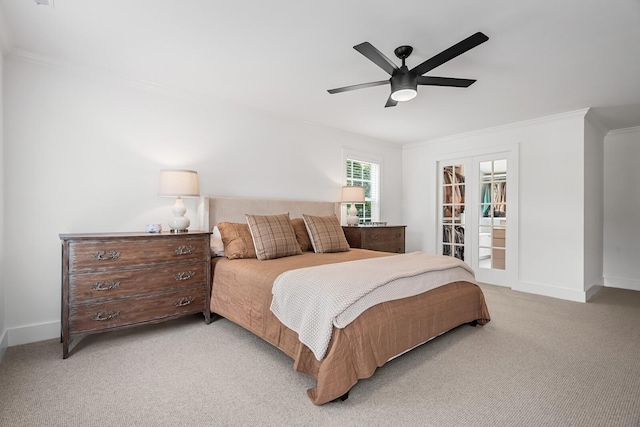 6018 Martingale Ln, Brentwood, TN 37027 - photo 56