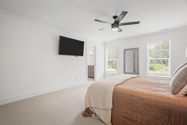 6018 Martingale Ln, Brentwood, TN 37027 - photo 57