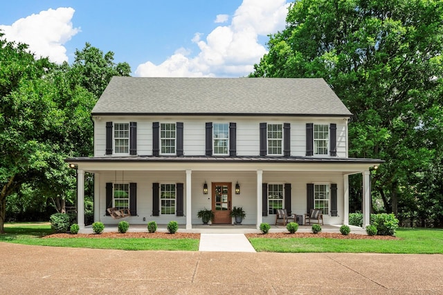 6018 Martingale Ln, Brentwood, TN 37027 - photo 17