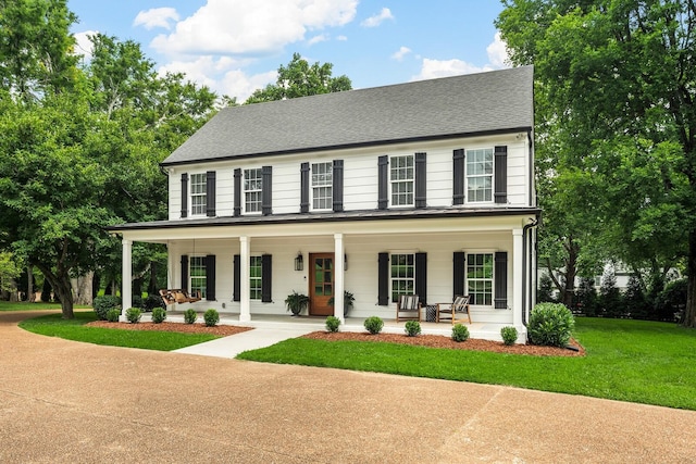 6018 Martingale Ln, Brentwood, TN 37027 - photo 3