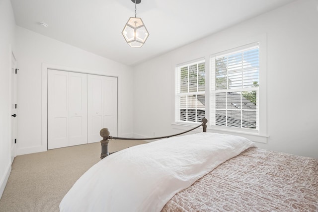 6018 Martingale Ln, Brentwood, TN 37027 - photo 63