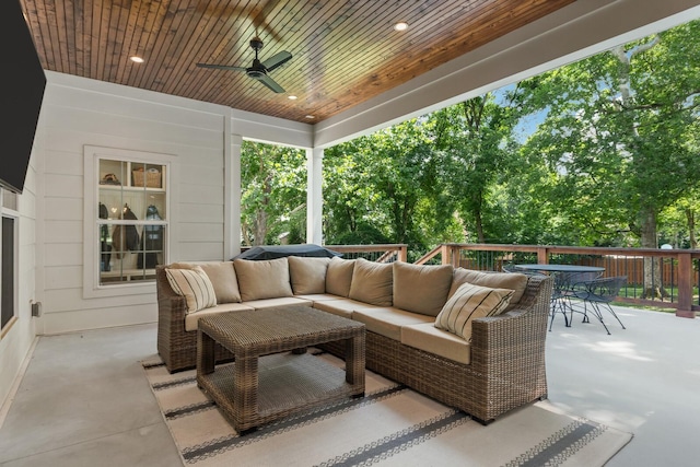 6018 Martingale Ln, Brentwood, TN 37027 - photo 69