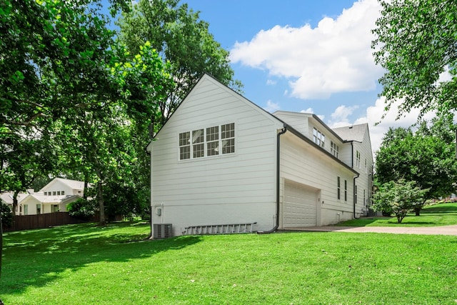 6018 Martingale Ln, Brentwood, TN 37027 - photo 77