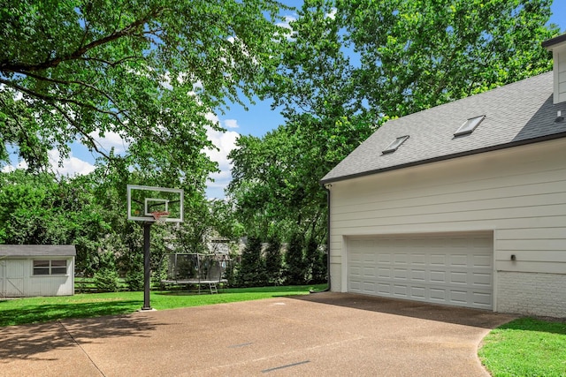 6018 Martingale Ln, Brentwood, TN 37027 - photo 75