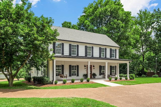 6018 Martingale Ln, Brentwood, TN 37027 - photo 18